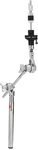 Gibraltar Sc-4425xhmb Brake Tilter X-hat Mini Boom Arm. Fixed Price $74.99.