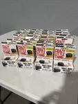 Snark Clt-1 Crazy Little Thing Clip-on Rechargeable Guitar Tuner. Fixed Price $11.95.