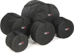 Gator Standard 5-piece Rock Set Bags. Fixed Price $189.99.