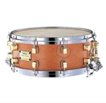 Yamaha Maple Custom Snare Drum Lug Gold For Drums (1 Piece). Fixed Price $349.67.