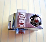 Dw Dwsm783 Hinged Memory Lock. Fixed Price $24.99.