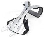 Mapex Vest Tenor Carrier. Fixed Price $194.36.