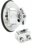 Dw Dwsmtb12cr Mounting Bracket (2-pack) Bundle. Fixed Price $99.98.