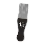 Lp - Lp245-s Guicharo Scraper. Fixed Price $19.99.
