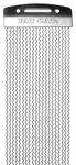 Fat Cat Snare - Fc1320p 13"x 20 Strand Snappy Snares W/pitch Ss+90% Cw. Fixed Price $24.99.