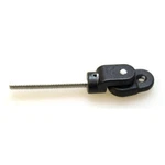Mapex Pf1001-556tba Falcon Pedal Spring Connector Assembly. Fixed Price $14.99.