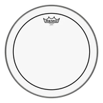 Remo 13" Pinstripe Clear Drum Head. Fixed Price $25.99.