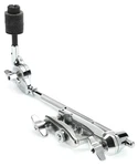 Tama Fast Clamp - With Boom Arm. Fixed Price $64.99.
