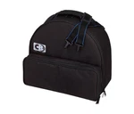 Cb Drums Backpack Bag For Is678bp. Fixed Price $59.99.