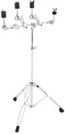 Gibraltar Splash Tree Bundle - 4709 Boom Stand With 3 Sc-dct-bt Tilters. Fixed Price $174.00.