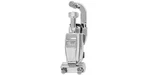 Pearl Snare Strainer Switch Part Or Butt-side Select W/ Tracking Number. Fixed Price $47.99.