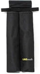 Loudmouth Marching Stick Bag Holds Two Pair Of Drumsticks. Fixed Price $23.66.