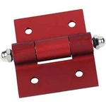 Dw Dwsm1207 Delta 2 Bearing Hinge. Fixed Price $64.99.