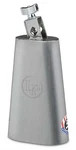 Latin Percussion Lpbb080 8" Banda Cowbell With 1/2" Mount. Fixed Price $69.99.
