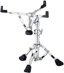 Tama Hs80low Roadpro Series Double-braced Low Profile Snare Drum Stand - Chrome. Fixed Price $119.99.