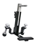 Latin Percussion Pro Gajate Bracket Holder Lp388np. Fixed Price $116.95.