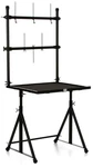 Latin Percussion Lp760a Table. Fixed Price $489.99.