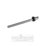 Rogers Tension Rods 2 1/2" 20pack. Fixed Price $36.00.