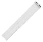 Gibraltar Gib Snares 16 In/20 Ext. Length. Fixed Price $14.99.