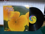 Dick Glasser Presents Artistry In Sound Uni Hal Blaine Drums Near Mint. Lp. Fixed Price $13.00.