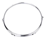 Gibraltar Gib 13 In 6 Lug Batt Hoop 2.3mm. Fixed Price $17.99.