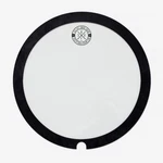 Big Fat Snare Drum - Bfsd10 10" Bfsd "the Original". Fixed Price $24.99.