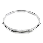 Pearl Sh1308s 13 Superhoop Ii, 8-hole, Snare Side. Fixed Price $44.99.