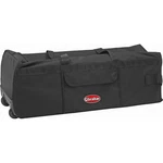 Gibraltar Drum Set Hardware Gig Bag Soft Case For Snare, Throne, Cymbal Stands. Fixed Price $199.99.