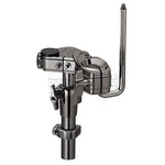 Tama Mth1000sbn Star Single Tom Arm Black Nickel. Fixed Price $249.99.