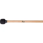 Pearl Surdo Mallet Mallets Pbsm20 Natural Wooden Warm Round Tones. Fixed Price $32.99.