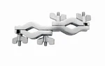 Gibraltar Basic Grabber Clamp (bulk). Fixed Price $19.99.