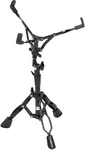 Mapex Storm S400 Snare Stand - Black. Fixed Price $71.20.