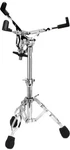Gibraltar 5706 Medium Weight Snare Drum Stand. Fixed Price $69.99.