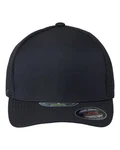 Flexfit 5511up Unipanel Trucker Cap. Fixed Price $12.70.