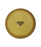 Latin Percussion M265b Matador 11 3/4 Mounted Conga Head. Fixed Price $134.99.