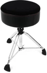 Gibraltar 9608sft - Round Top Softy Throne. Fixed Price $139.99.