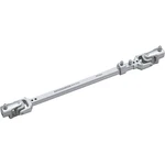 Tama Mirror Rod Double Pedal Connecting. Fixed Price $279.99.