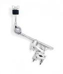 Gibraltar Cymbal L-arm Adjustable Clamp. Fixed Price $56.99.