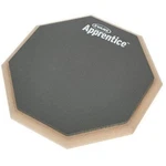Evans Realfeel Arf7gm Apprentice Practice Pad. Fixed Price $29.99.