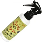 Lizardspit Cymbal Cleaner (for Coated Cymbals) 4oz 120ml. Fixed Price $20.61.
