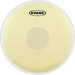 Evans Tri-center Bongo Head 7-1/4 In.. Fixed Price $43.99.
