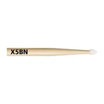Vic Firth American Classic Extreme Drumsticks Nylon X5b. Fixed Price $15.49.