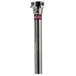 Gibraltar Gsmp 14" Short Post W/adapter. Fixed Price $29.99.