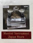 Pearl Ps-85 Pedal Stabilizer For Bass-drum Double Pedals New From Japan. Fixed Price $34.00.