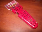 New - Latin Percussion Lp311h One-handed Triangle. Fixed Price $64.99.