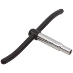 Gibraltar Sc-gdchtk Drum Corp High Torque Key. Fixed Price $10.99.