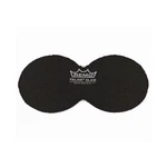 Remo Falam Slam Patch For Double Bass Drum 2.5". Fixed Price $10.99.