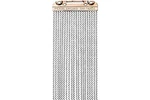 Pearl Sn-1420i I-type 20-strand Ultra Sound 14 Drum / Snare Wire From Japan. Fixed Price $48.52.