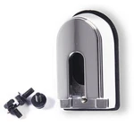 Tama Mtboct Clip For Octoban. Fixed Price $20.99.