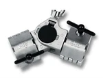 Dw - Dwsmrkc15as Articulating 1.5in To Rack Clamp. Fixed Price $94.99.